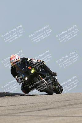 media/Mar-22-2025-TrackDaz (Sat) [[0456df0c41]]/Group A/Session 2 (Grapevine)/